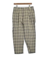 TOMORROWLAND パンツ（その他）