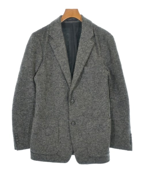 トゥモローランド(TOMORROWLAND)のTOMORROWLAND カジュアルジャケット