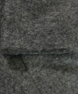 TOMORROWLAND（トゥモローランド）カジュアルジャケット グレー サイズ:48(M位) メンズ/2200615638126