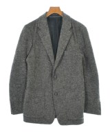 TOMORROWLAND カジュアルジャケット