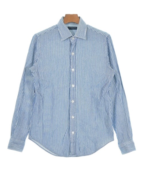 トゥモローランド(TOMORROWLAND)のTOMORROWLAND カジュアルシャツ