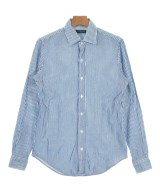 TOMORROWLAND カジュアルシャツ