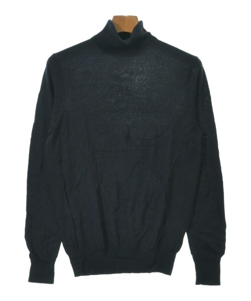 トゥモローランド(TOMORROWLAND)のTOMORROWLAND ニット・セーター