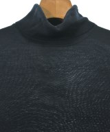 TOMORROWLAND（トゥモローランド）ニット・セーター 紺 サイズ:S メンズ/2200615638232