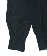 TOMORROWLAND（トゥモローランド）ニット・セーター 紺 サイズ:S メンズ/2200615638232