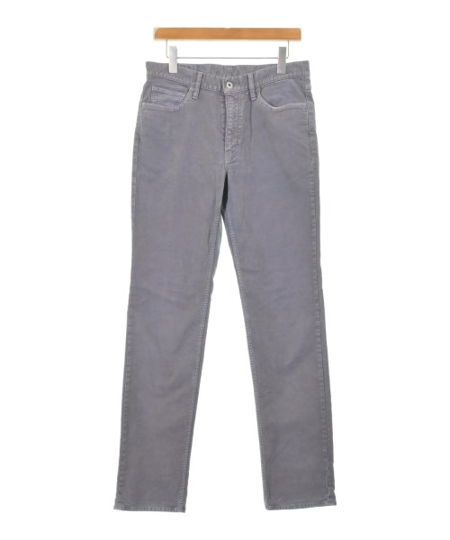 トゥモローランド(TOMORROWLAND)のTOMORROWLAND パンツ（その他）