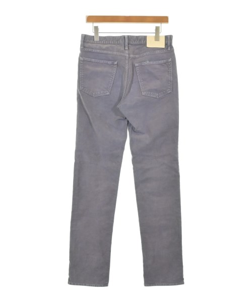 TOMORROWLAND（トゥモローランド）その他 グレー サイズ:32(L位) メンズ/2200630645048