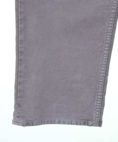 TOMORROWLAND（トゥモローランド）その他 グレー サイズ:32(L位) メンズ/2200630645048