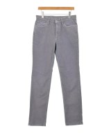 TOMORROWLAND（トゥモローランド）その他 グレー サイズ:32(L位) メンズ/2200630645048