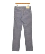 TOMORROWLAND（トゥモローランド）その他 グレー サイズ:32(L位) メンズ/2200630645048