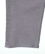 TOMORROWLAND（トゥモローランド）その他 グレー サイズ:32(L位) メンズ/2200630645048