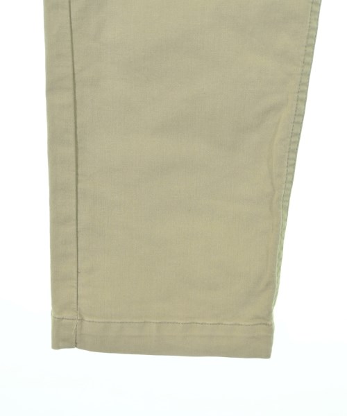 TOMORROWLAND（トゥモローランド）その他 カーキ サイズ:32(L位) メンズ/2200630645055