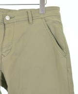 TOMORROWLAND（トゥモローランド）その他 カーキ サイズ:32(L位) メンズ/2200630645055