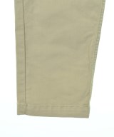 TOMORROWLAND（トゥモローランド）その他 カーキ サイズ:32(L位) メンズ/2200630645055