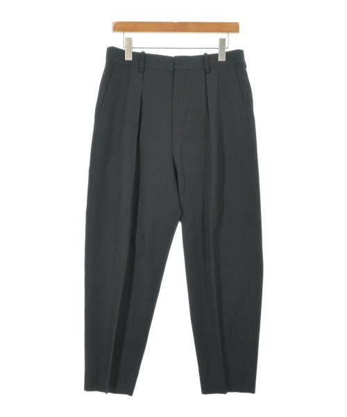 トゥモローランド(TOMORROWLAND)のTOMORROWLAND スラックス