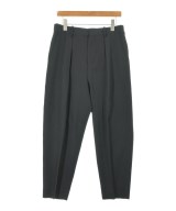 TOMORROWLAND スラックス