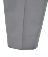 TOMORROWLAND（トゥモローランド）スラックス グレー サイズ:S メンズ/2200630659038