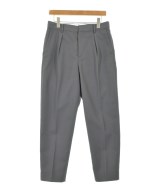 TOMORROWLAND スラックス