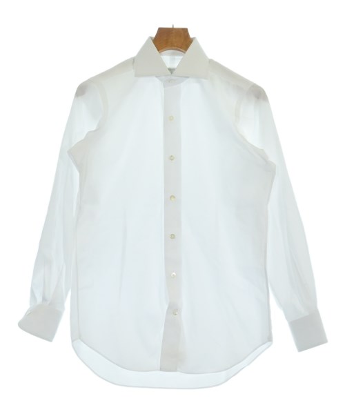 トゥモローランド(TOMORROWLAND)のTOMORROWLAND ドレスシャツ