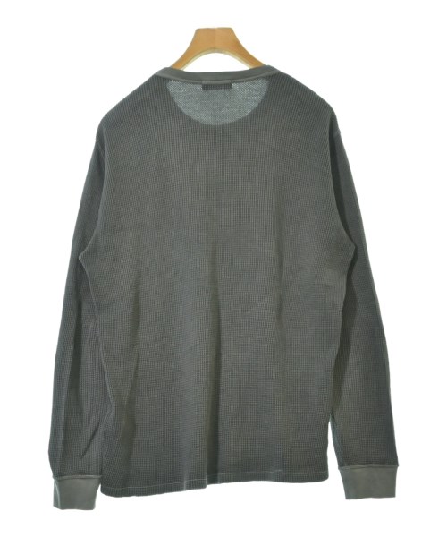 TOMORROWLAND（トゥモローランド）Tシャツ・カットソー グレー サイズ:S メンズ/2200616027127