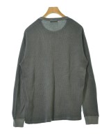 TOMORROWLAND（トゥモローランド）Tシャツ・カットソー グレー サイズ:S メンズ/2200616027127