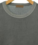 TOMORROWLAND（トゥモローランド）Tシャツ・カットソー グレー サイズ:S メンズ/2200616027127