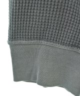 TOMORROWLAND（トゥモローランド）Tシャツ・カットソー グレー サイズ:S メンズ/2200616027127