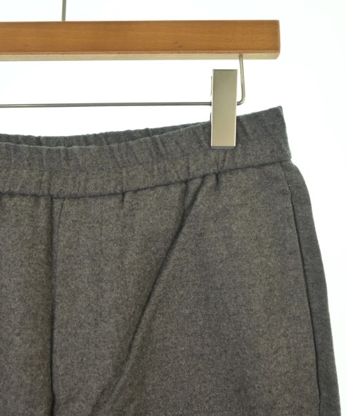 TOMORROWLAND（トゥモローランド）その他 グレー サイズ:XS メンズ/2200626234058