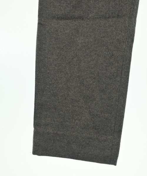 TOMORROWLAND（トゥモローランド）その他 グレー サイズ:XS メンズ/2200626234058