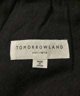TOMORROWLAND（トゥモローランド）その他 グレー サイズ:XS メンズ/2200626234058