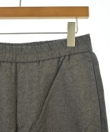 TOMORROWLAND（トゥモローランド）その他 グレー サイズ:XS メンズ/2200626234058