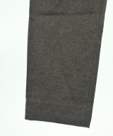 TOMORROWLAND（トゥモローランド）その他 グレー サイズ:XS メンズ/2200626234058