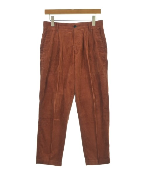 トゥモローランド(TOMORROWLAND)のTOMORROWLAND パンツ（その他）