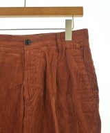 TOMORROWLAND（トゥモローランド）その他 茶 サイズ:44(XS位) メンズ/2200626234065