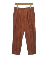 TOMORROWLAND パンツ（その他）