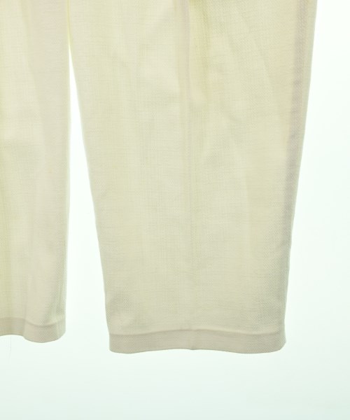 TOMORROWLAND（トゥモローランド）その他 白 サイズ:XS メンズ/2200626234096