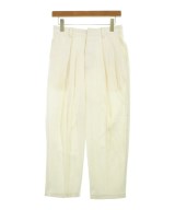 TOMORROWLAND（トゥモローランド）その他 白 サイズ:XS メンズ/2200626234096