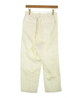 TOMORROWLAND（トゥモローランド）その他 白 サイズ:XS メンズ/2200626234096