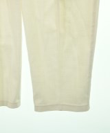 TOMORROWLAND（トゥモローランド）その他 白 サイズ:XS メンズ/2200626234096