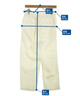 TOMORROWLAND（トゥモローランド）その他 白 サイズ:XS メンズ/2200626234096