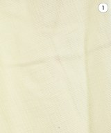 TOMORROWLAND（トゥモローランド）その他 白 サイズ:XS メンズ/2200626234096