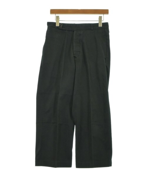 トゥモローランド(TOMORROWLAND)のTOMORROWLAND パンツ（その他）