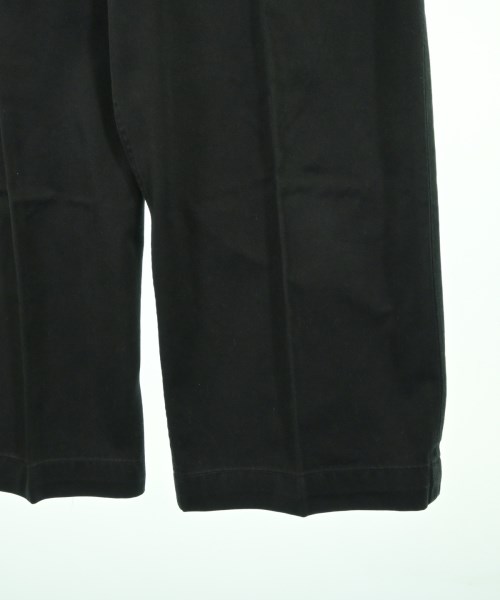 TOMORROWLAND（トゥモローランド）その他 黒 サイズ:44(XS位) メンズ/2200626234102