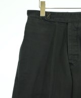 TOMORROWLAND（トゥモローランド）その他 黒 サイズ:44(XS位) メンズ/2200626234102