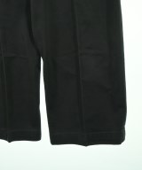 TOMORROWLAND（トゥモローランド）その他 黒 サイズ:44(XS位) メンズ/2200626234102