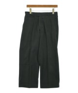 TOMORROWLAND パンツ（その他）