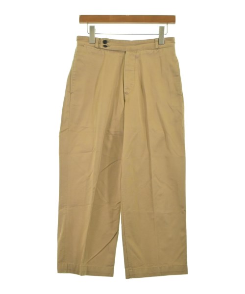 トゥモローランド(TOMORROWLAND)のTOMORROWLAND パンツ（その他）