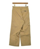 TOMORROWLAND（トゥモローランド）その他 ベージュ サイズ:44(XS位) メンズ/2200626234119