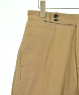 TOMORROWLAND（トゥモローランド）その他 ベージュ サイズ:44(XS位) メンズ/2200626234119