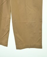 TOMORROWLAND（トゥモローランド）その他 ベージュ サイズ:44(XS位) メンズ/2200626234119